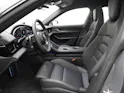 Porsche Taycan 4 Cross Turismo