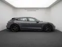 Porsche Taycan 4 Cross Turismo