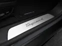 Porsche Taycan 4 Cross Turismo