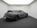 Porsche Taycan 4 Cross Turismo