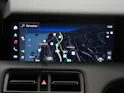 Porsche Taycan 4 Cross Turismo