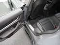 Porsche Taycan 4 Cross Turismo