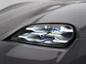 Porsche Taycan 4 Cross Turismo
