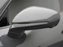 Porsche Taycan 4 Cross Turismo