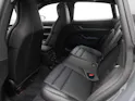 Porsche Taycan 4 Cross Turismo