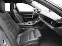 Porsche Taycan 4 Cross Turismo