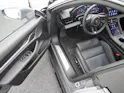 Porsche Taycan 4 Cross Turismo