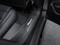 Porsche Taycan GTS Sport Turismo