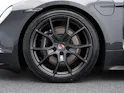 Porsche Taycan GTS Sport Turismo