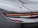 Porsche Taycan GTS Sport Turismo