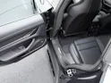 Porsche Taycan GTS Sport Turismo
