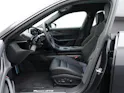 Porsche Taycan GTS Sport Turismo