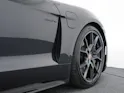 Porsche Taycan GTS Sport Turismo