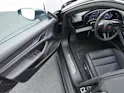 Porsche Taycan GTS Sport Turismo