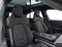 Porsche Taycan GTS Sport Turismo