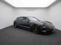 Porsche Taycan GTS Sport Turismo