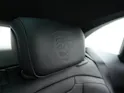 Porsche Taycan GTS Sport Turismo
