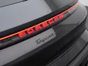 Porsche Taycan GTS Sport Turismo