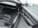 Porsche Taycan GTS Sport Turismo
