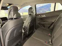 Kia Sportage 1.6T 4x4 Pow DCT