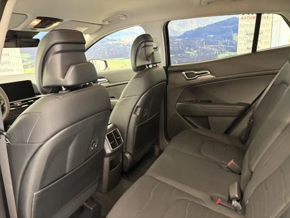 immagine del veicolo 6 immagine del veicolo 6