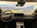 Kia Sportage 1.6T 4x4 Pow DCT