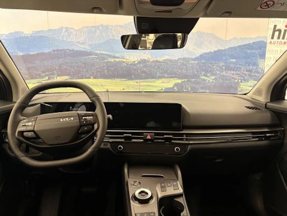 immagine del veicolo 5