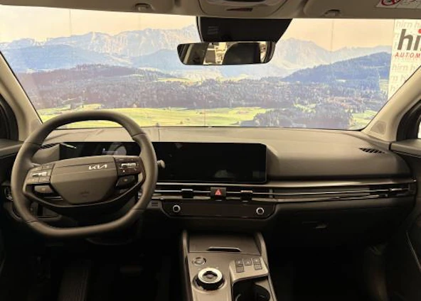 immagine del veicolo 5 immagine del veicolo 5