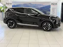 Kia Sportage 1.6T 4x4 Pow DCT