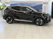 Kia Sportage 1.6T 4x4 Pow DCT