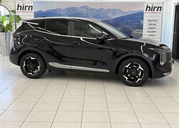 immagine del veicolo immagine del veicolo