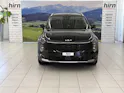 Kia Sportage 1.6T 4x4 Pow DCT