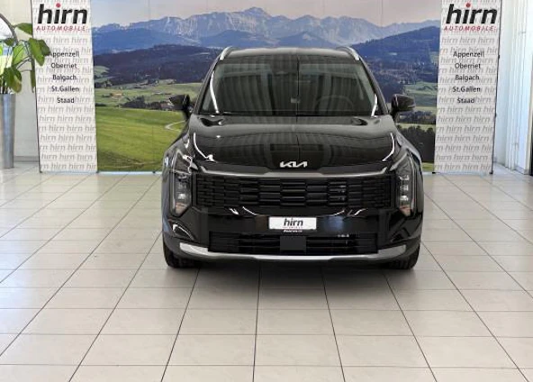 immagine del veicolo 1 immagine del veicolo 1