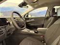 Kia Sportage 1.6T 4x4 Pow DCT