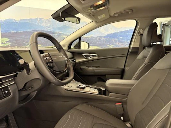 immagine del veicolo 4