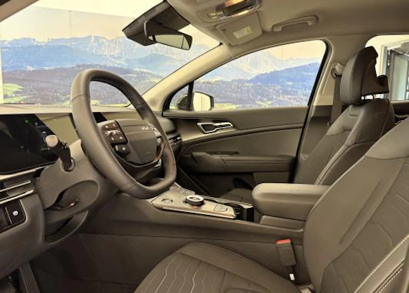 immagine del veicolo 4 immagine del veicolo 4