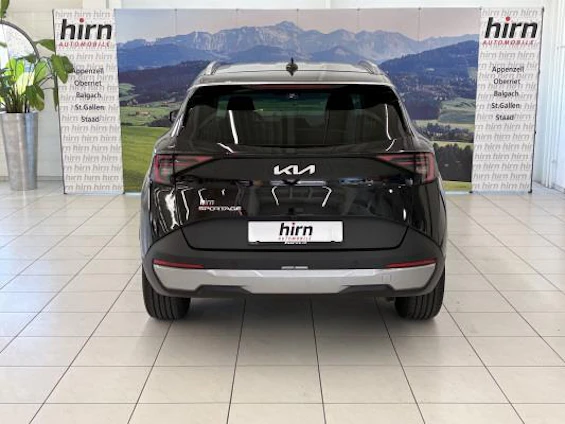 immagine del veicolo 3