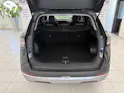 Kia Sportage 1.6T 4x4 Pow DCT