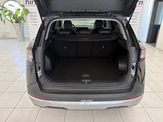 immagine del veicolo 7 immagine del veicolo 7