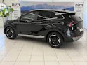Kia Sportage 1.6T 4x4 Pow DCT