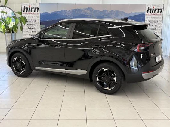 immagine del veicolo 2