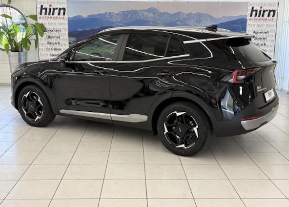 immagine del veicolo 2 immagine del veicolo 2