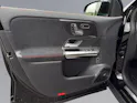 Mercedes-Benz GLA 250 Swiss Star AMG Line 4matic