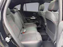 Mercedes-Benz GLA 250 Swiss Star AMG Line 4matic