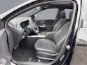 Mercedes-Benz GLA 250 Swiss Star AMG Line 4matic