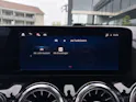 Mercedes-Benz GLA 250 Swiss Star AMG Line 4matic