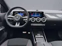 Mercedes-Benz GLA 250 Swiss Star AMG Line 4matic