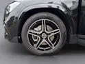 Mercedes-Benz GLA 250 Swiss Star AMG Line 4matic