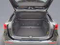 Mercedes-Benz GLA 250 Swiss Star AMG Line 4matic