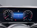 Mercedes-Benz GLA 250 Swiss Star AMG Line 4matic